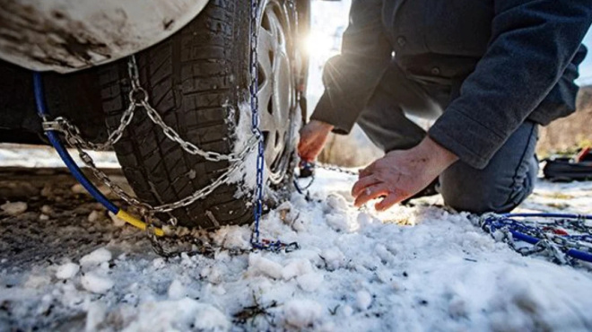 τσουχτερά-πρόστιμα-πόσα-ευρώ-θα-πλη-234025