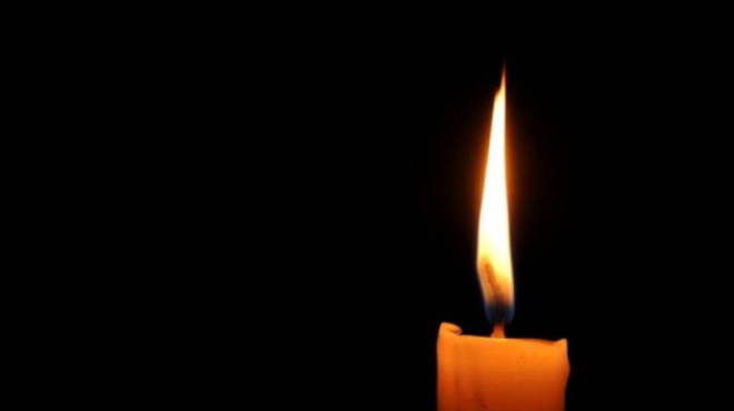 tραγωδία-στην-κρήτη-νεκρός-σε-τροχαίο-39-233430