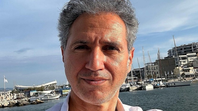 ραγδαίες-εξελίξεις-με-την-υγεία-του-δη-233094