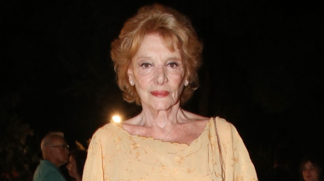 θλίψη-είναι-πραγματικά-απαράδεκτο-δύ-233296