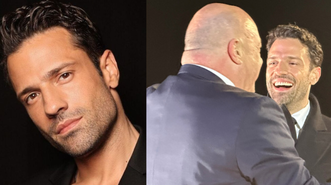 λιάγκας-για-κωνσταντίνο-αργυρό-και-συ-231841