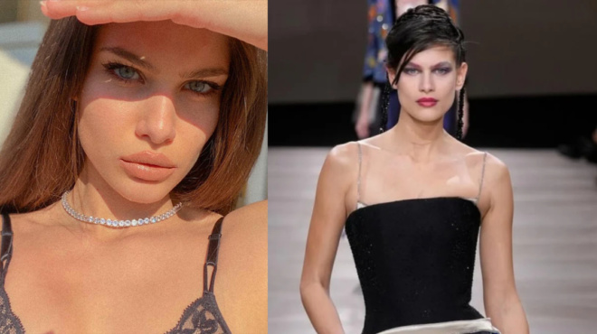 ανθή-φακιδάρη-η-εμπειρία-από-την-πασαρ-232176