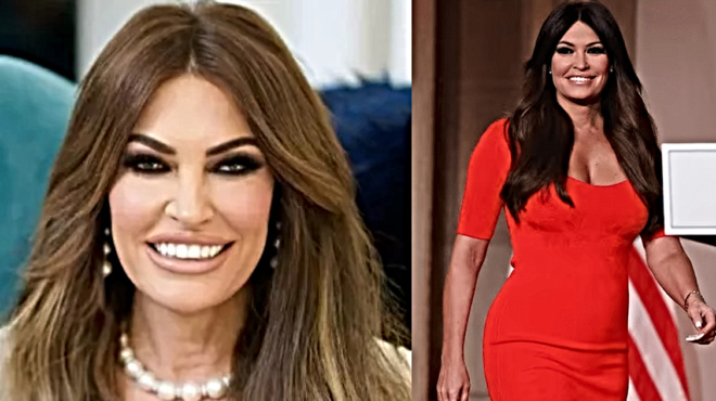 σάλος-με-τα-λόγια-που-είχε-πει-για-του-έ-232273