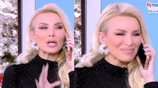 κατερίνα-καινούργιου-σε-κουτσουμπή-232921