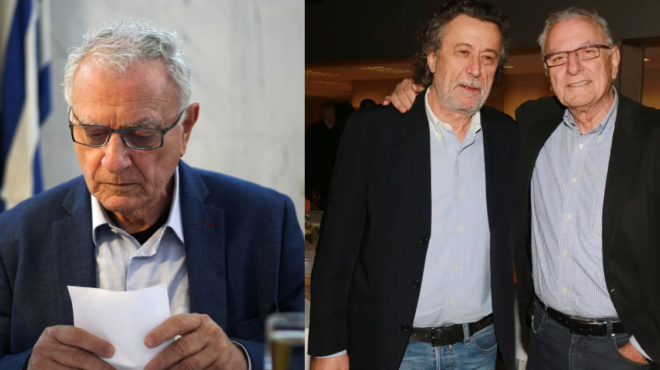 κώστας-χαρδαβέλλας-θρίλερ-με-τα-αίτια-233019