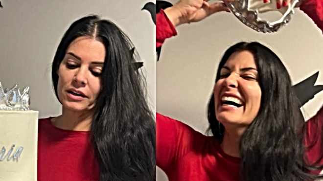 μαρία-κορινθίου-το-πάρτι-γενεθλίων-τη-234473