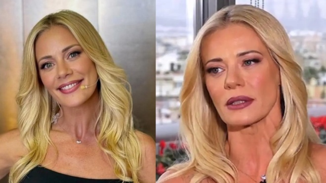 ζέτα-μακρυπούλια-έπαιζα-θέατρο-για-π-230879