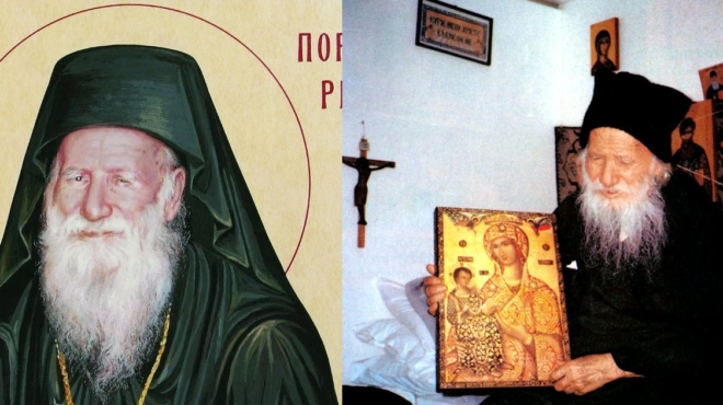 όσιος-πορφύριος-ο-καυσοκαλυβίτης-συγ-230969