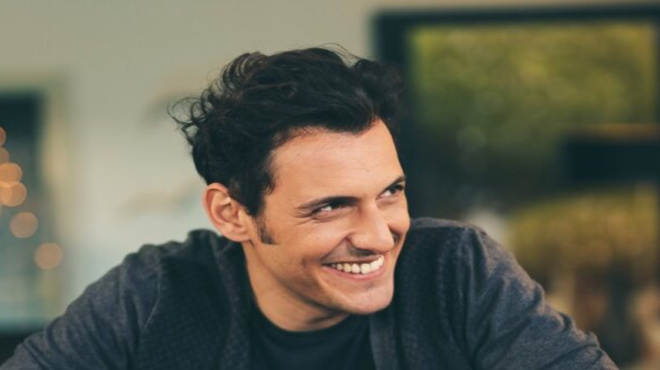 σταύρος-σβήγκος-είναι-βολεμένοι-με-έ-234476