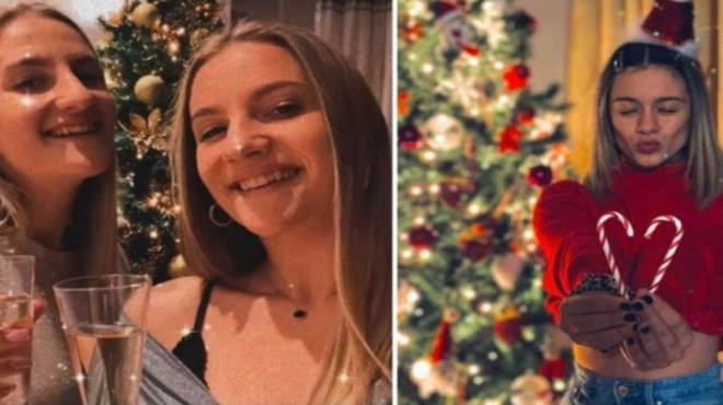 τέμπη-νίκος-πλακιάς-για-δεύτερη-χρ-233097