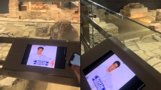 μετρό-θεσσαλονίκης-έβαλε-σώτη-βολάν-231180