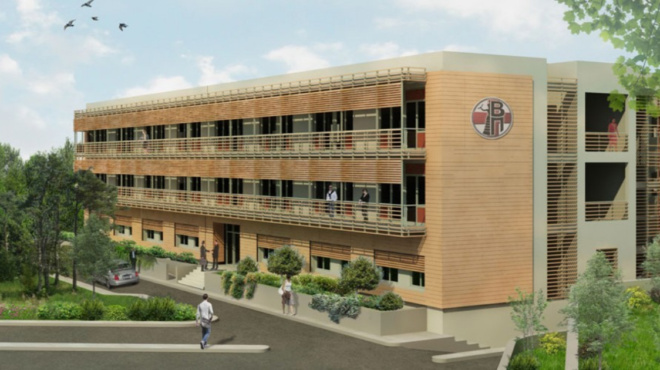 έγινε-το-θαύμα-στο-ηράκλειo-ξύπνησε-από-234035