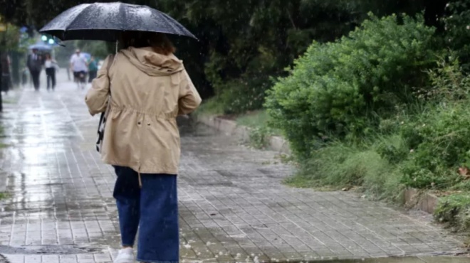 πολύ-καλά-νέα-με-αυτόν-τον-καιρό-θα-κάν-231060