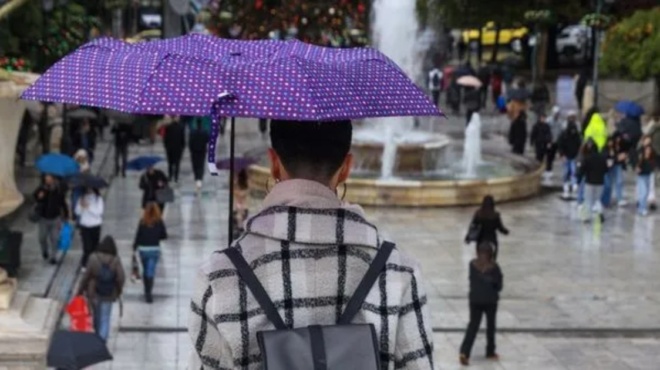 καιρός-μαρουσάκης-60-τόνοι-νερού-ανά-σ-231462