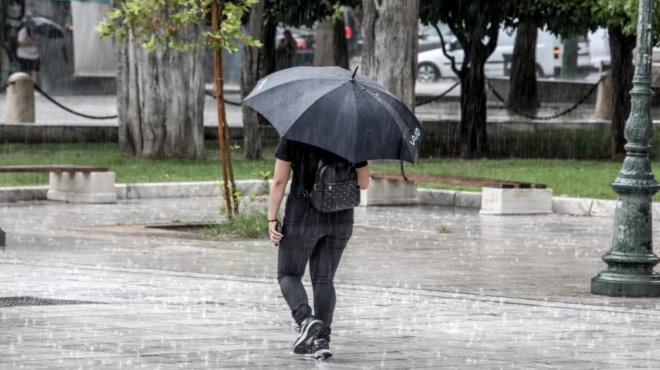 καιρός-καταιγίδες-σε-4-περιοχές-σε-λίγε-231311