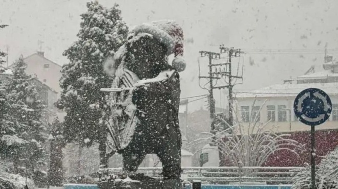 καιρός-αρναούτογλου-έρχονται-χιόνι-233390