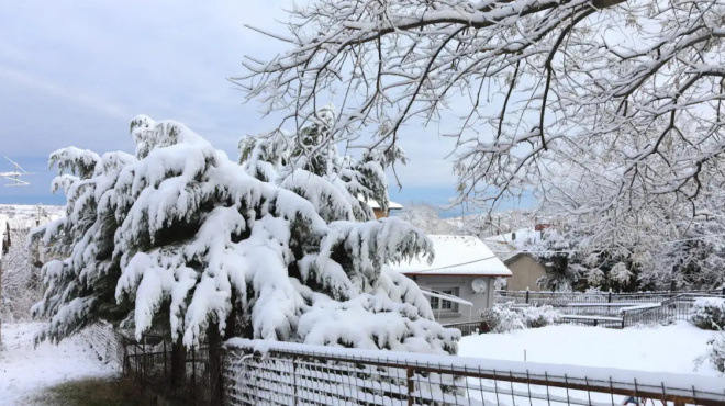 καιρός-έρχεται-παλιακός-χειμώνας-σπ-232869