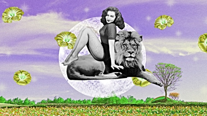 προσγειώνονται-απότομα-η-πανσέληνος-232382