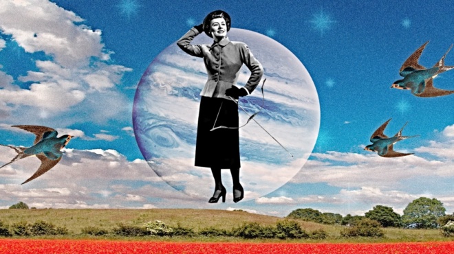 τα-τυχερά-ζώδια-σήμερα-24-12-επιτέλους-θε-232827