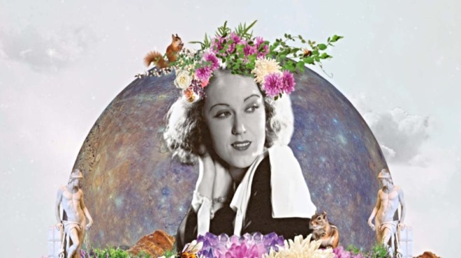 ψυχρή-σελήνη-στις-15-δεκεμβρίου-τα-3-ζώ-232063