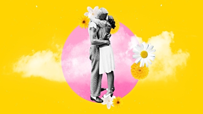 προβλήματα-στον-παράδεισο-ζόρια-για-3-ζ-231563