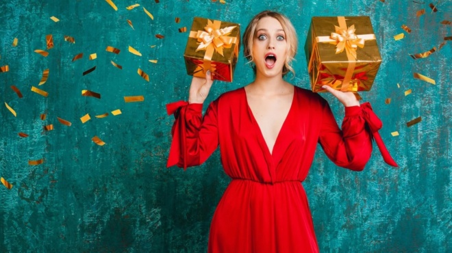 δεν-θα-υπάρξει-ξανά-τέτοια-χρονιά-οι-234978