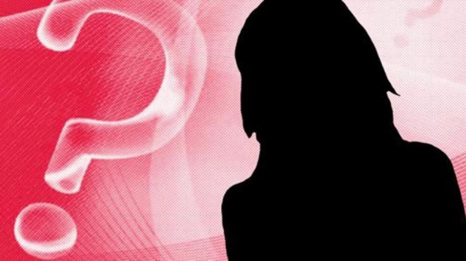 δεν-τη-βρήκε-κανείς-ποια-πασίγνωστη-δι-236804