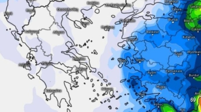 καιρός-πότε-θα-σκάσει-η-ψυχρή-εισβο-237475