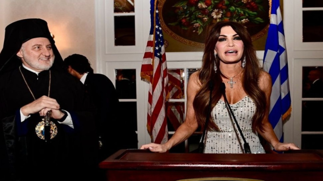 hπα-το-πάρτι-των-ελληνοαμερικανών-εν-237033