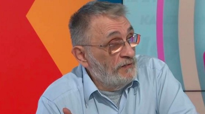 έφυγε-από-την-ζωή-ο-ιάσονας-τριανταφυλ-237987