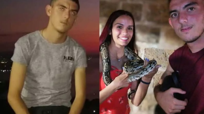 παιδάκι-μου-πού-πας-22-χρονών-σπαράζε-236117