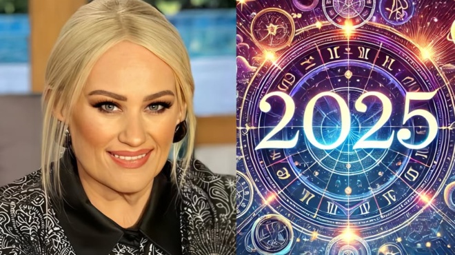 άση-μπήλιου-3-ζώδια-θα-ζήσουν-την-χρονι-236565