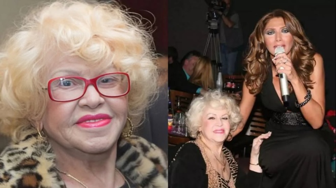 καίτη-γκρέυ-η-αλήθεια-για-την-περιουσί-237479