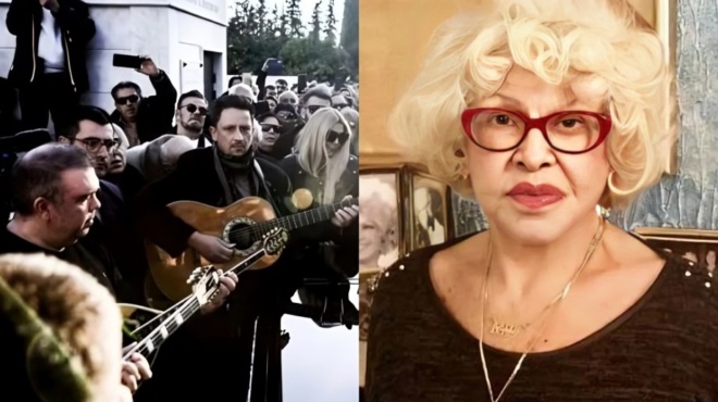 χαμογελά-από-ψηλά-η-καίτη-γκρέυ-έγινε-π-237382