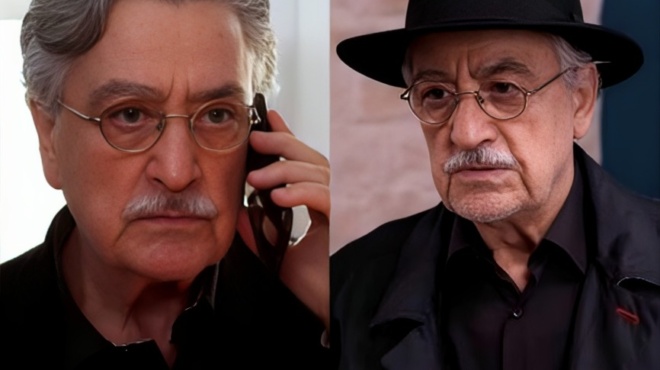 δύσκολες-ώρες-για-τον-νίκο-γαλανό-μα-237628