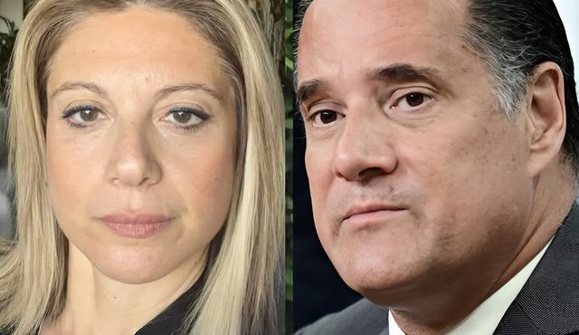 μαρία-καρυστιανού-είπε-λόγια-στον-άδω-237845