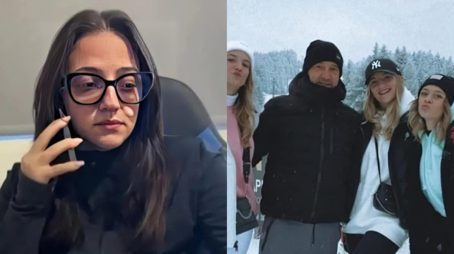 ραγίζει-καρδιές-η-αναστασία-πλακιά-237959