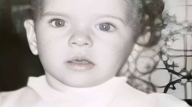 δεν-την-αναγνώρισε-κανείς-η-ομορφότερ-238009