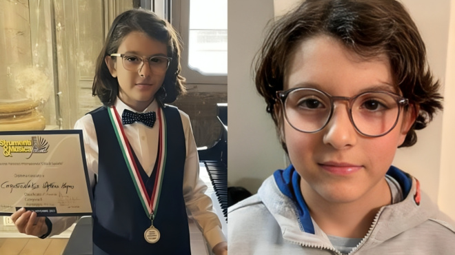 μαθητής-από-την-κρήτη-στην-κορυφή-του-κ-238458