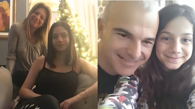 μαρία-καρυστιανού-η-κόντρα-με-τον-πρώη-238463