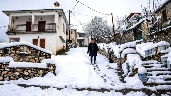 μερομήνια-2025-βαρυχειμωνιά-τον-φλεβάρη-237724