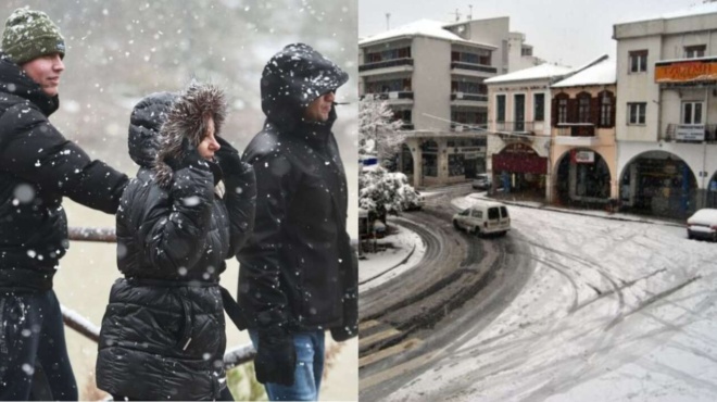 ολική-ανατροπή-με-τον-καιρό-κύμα-ψύχου-237358