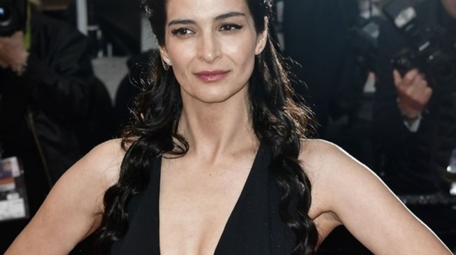 χωρισμός-boμβα-για-πασίγνωστη-ηθοποιό-μ-237010