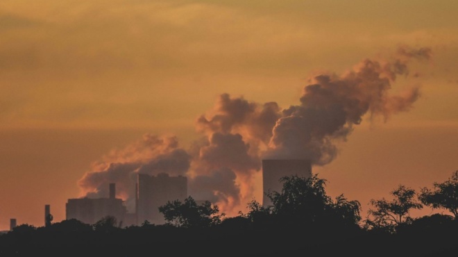 συναγερμός-για-την-ατμοσφαιρική-ρύ-237607