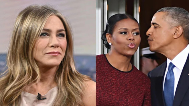 η-πέτρα-του-σκανδάλου-η-αντίδραση-τη-237554