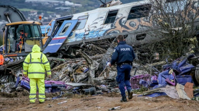 έκτακτο-τέμπη-οι-27-που-επέζησαν-μετά-τ-238419