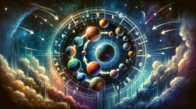 σελένη-στον-λέοντα-τα-3-ζώδια-που-μπαίν-236680