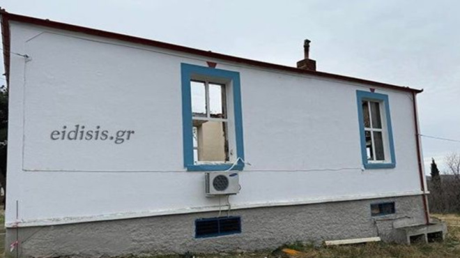 θρήνος-στο-κιλκίς-εργάτης-βρήκε-τραγι-235112