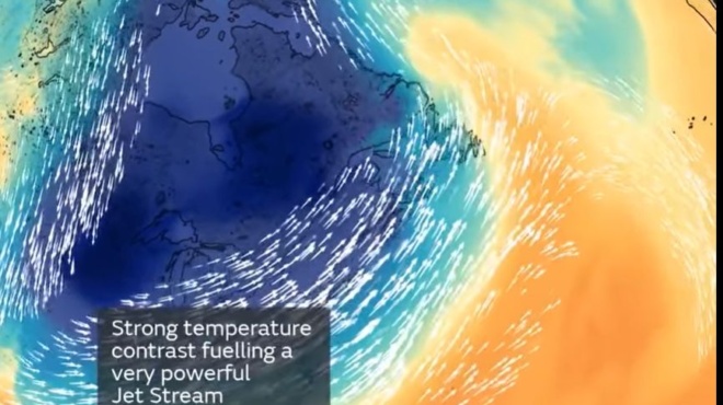καταστροφικό-σενάριο-για-τον-καιρό-τ-237090