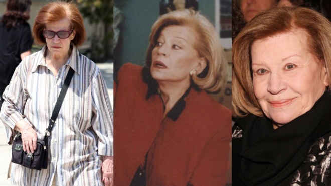 κατερίνα-γιουλάκη-πού-βρίσκεται-σήμε-237378